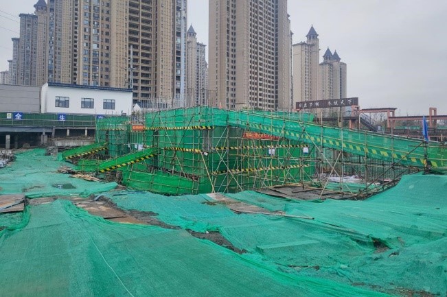7-烏橋港、小牛蕩泵閘站工程.jpg
